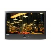 (discontinued) 32" LED Backlight Unit Public View Monitor