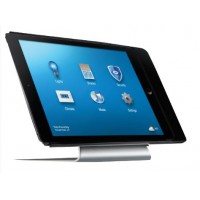 iPanel® Table Dock for iPad Air® 2 & iPad Pro® 9.7