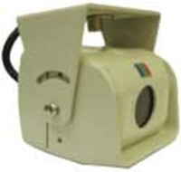 Color Waterproof Camera