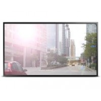 Premium Sunlight Readable Super Bright LCD Monitor, 16:9