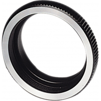 Computar VM400 Extension Tube (5mm)